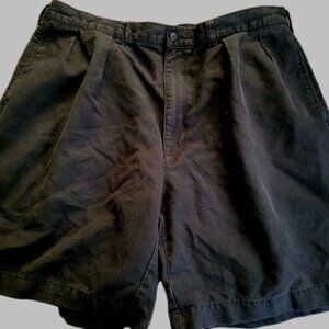 Polo Ralph Lauren Classic Men's Shorts Sz 38